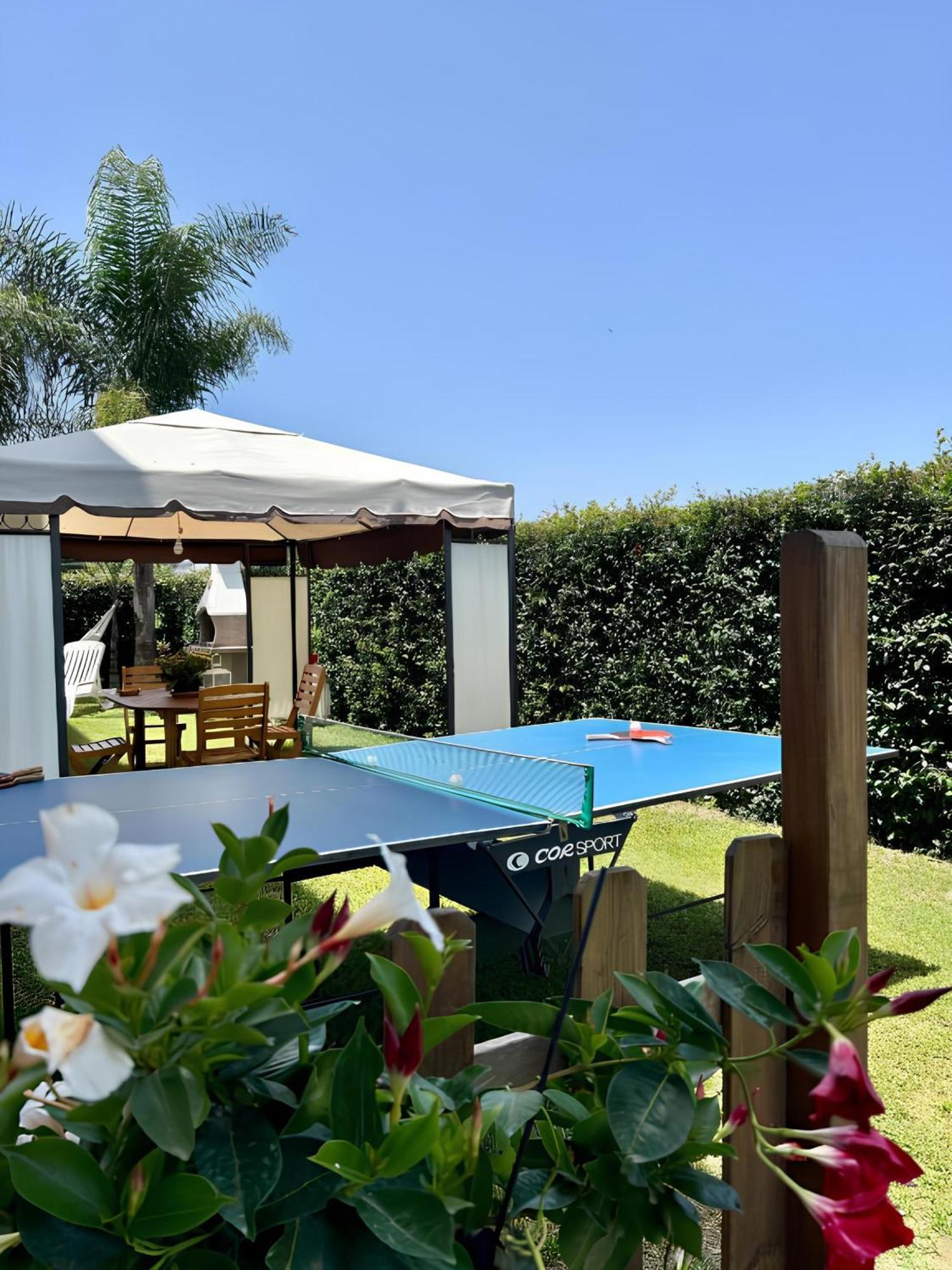 Alto Giardino Διαμέρισμα Zambrone Εξωτερικό φωτογραφία